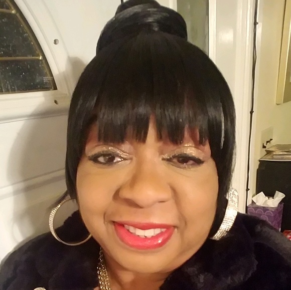rochelle0520